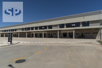 industrial em Rua Miguel Latorre, Aeroporto - Jundiaí - SP