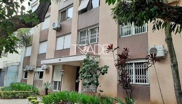 apartment em Peri Machado, Menino Deus - Porto Alegre - RS