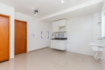 apartment em Rua Piancó, Vila Prudente - São Paulo - SP