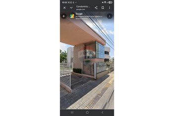 house em Rua Estrela do Mar, Nova Parnamirim - Parnamirim - RN