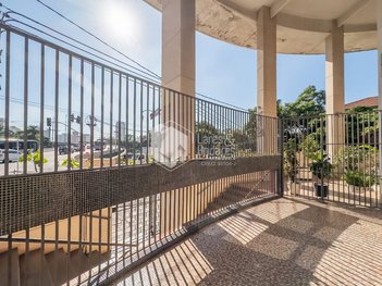 apartment em Parque Dom Pedro II, Centro - São Paulo - SP