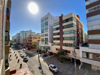 apartment em Rua Arroio do Meio, Capão da Canoa - Capão da Canoa - RS