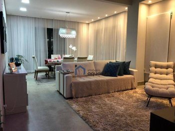 house em Rua Ademar Gonzaga, Loteamento Villa Branca - Jacareí - SP