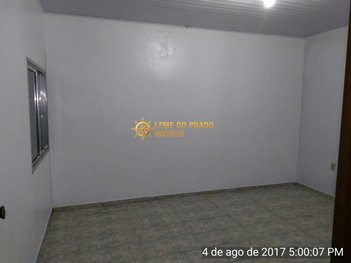 house em Rua Iguará, Vila Alpina - São Paulo - SP