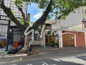 house em Rua Rio Grande do Sul, Santo Antônio - São Caetano do Sul - SP