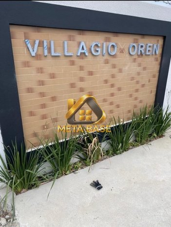 apartment em Rua Frei Atanásio Maatman, Vila São Paulo - Mogi das Cruzes - SP