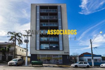 business em Dom Pedro II, Centro - Pelotas - RS