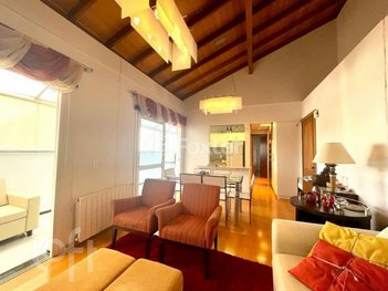 apartment em Rua Gil, Centro - Gramado - RS