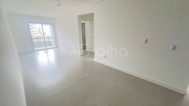 apartment em Rua Santa Luzia, Trindade - Florianópolis - SC
