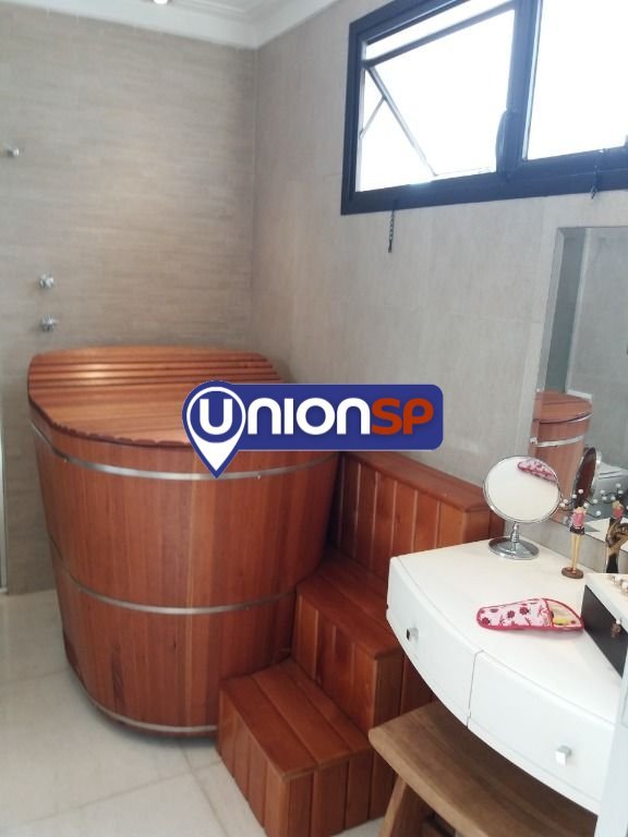 | Foto_migracao | 33