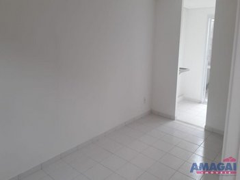 house em Rua Dinamarca, Jardim Colônia - Jacareí - SP