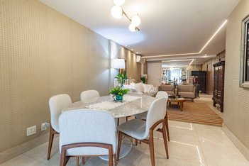 apartment em SQPS 101 Lote 27, Zona Industrial (Guará) - Brasília - DF