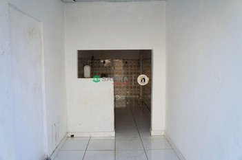 business em Rio Pomba, Carlos Prates - Belo Horizonte - MG