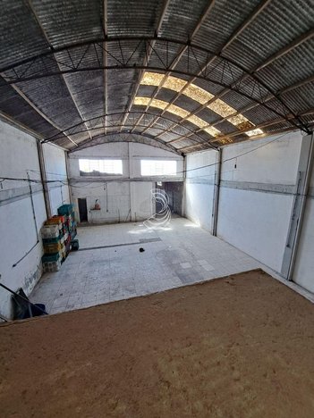 industrial em Almirante Landim, Fragata - Pelotas - RS