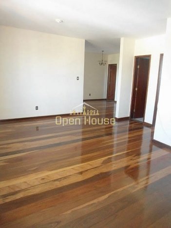 apartment em Rua Trinta e Um, Vila Santa Cecília - Volta Redonda - RJ