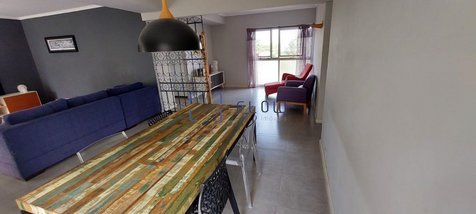 apartment em Rua Manuel da Nóbrega, Paraíso - São Paulo - SP
