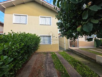 house em Estrada Ribeirão das Lajes, Tijuco Preto - Vargem Grande Paulista - SP