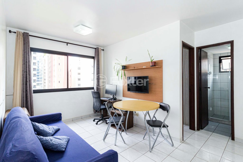 01-APARTAMENTO-1D-BELA-VISTA-SAO-PAULO-957685 .jpg