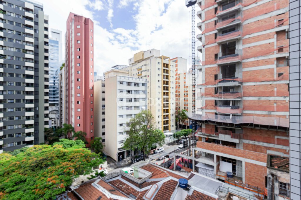 06-APARTAMENTO-1D-BELA-VISTA-SAO-PAULO-957685 .jpg