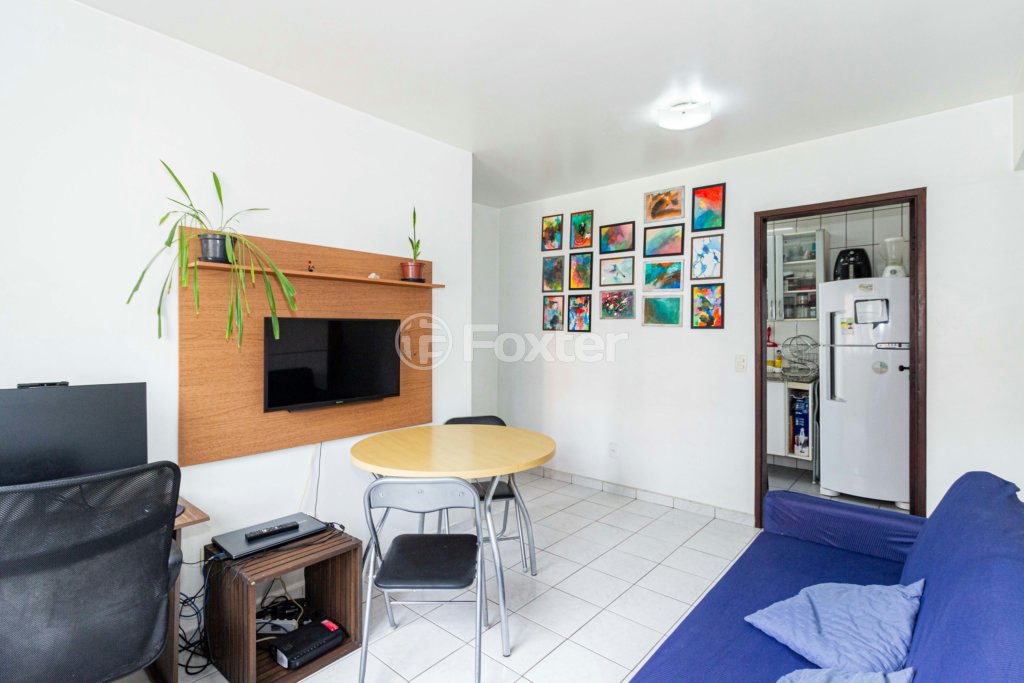 03-APARTAMENTO-1D-BELA-VISTA-SAO-PAULO-957685 .jpg