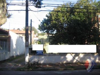 land_lot em DOUTOR MARIO TOTTA, Tristeza - Porto Alegre - RS
