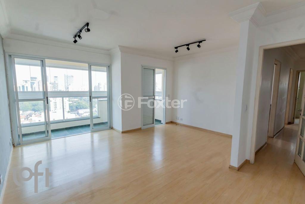 03-APARTAMENTO-3D-CHACARA-CALIFORNIA-SAO-PAULO-885977.jpg