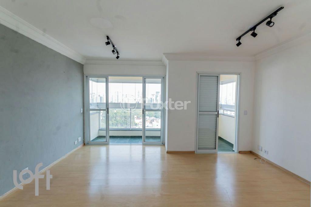 04-APARTAMENTO-3D-CHACARA-CALIFORNIA-SAO-PAULO-885977.jpg