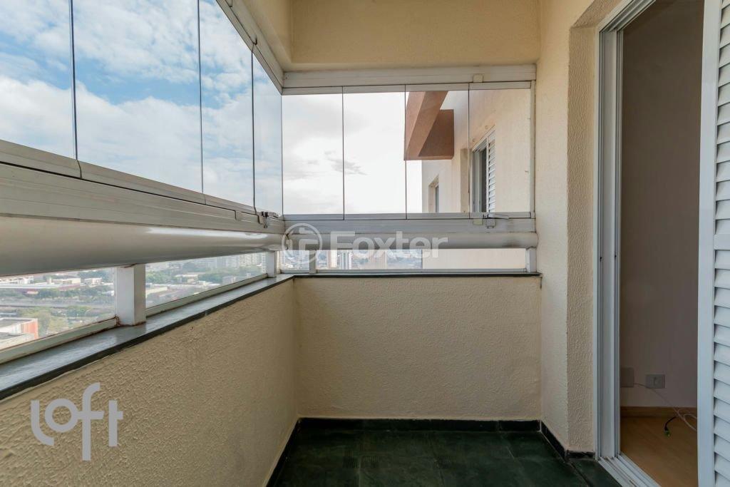 13-APARTAMENTO-3D-CHACARA-CALIFORNIA-SAO-PAULO-885977.jpg