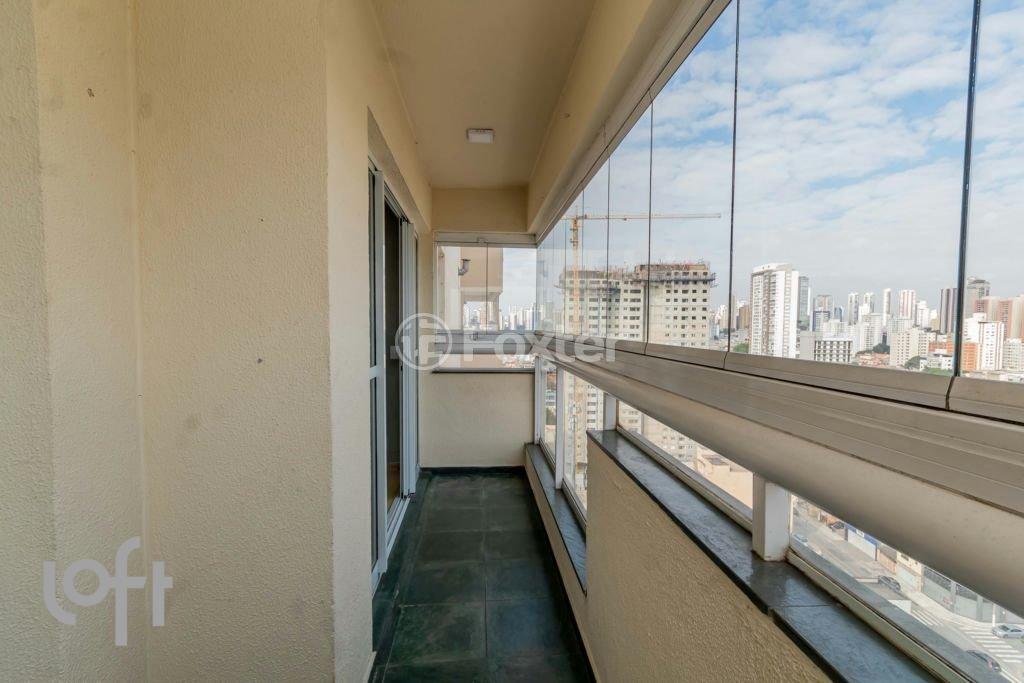 14-APARTAMENTO-3D-CHACARA-CALIFORNIA-SAO-PAULO-885977.jpg