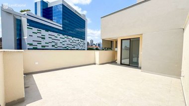 apartment em Rua Lagoa Dourada, Prado - Belo Horizonte - MG