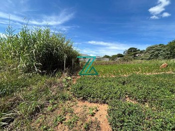 land_lot em Rua Avelina Marquezim Bardi, Caxambu - Jundiaí - SP