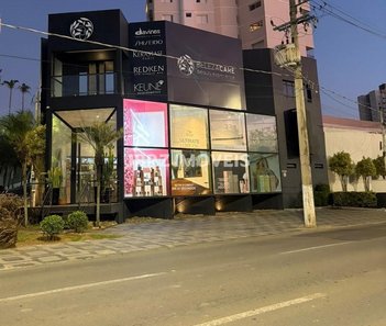 office em Avenida Engenheiro Fábio Roberto Barnabé, Jardim Morada do Sol - Indaiatuba - SP