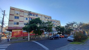 commercial_property em Avenida Bento Gonçalves, Partenon - Porto Alegre - RS