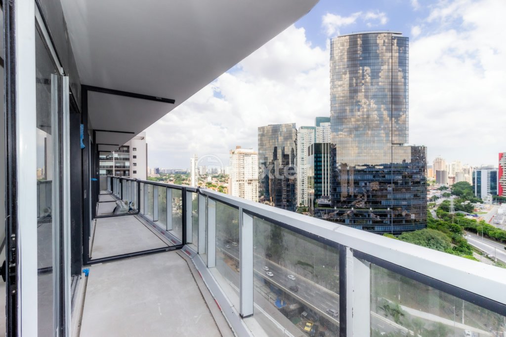 10-APARTAMENTO-1D-VILA-OLIMPIA-SAO-PAULO-850948.jpg