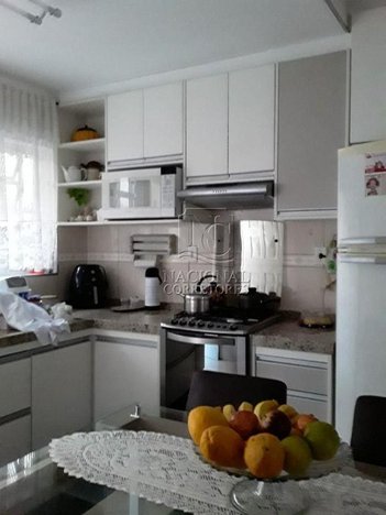 house em Rua Almerim, Vila Curuçá - Santo André - SP
