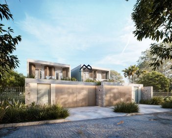house em Cariri, Vila Assunção - Porto Alegre - RS