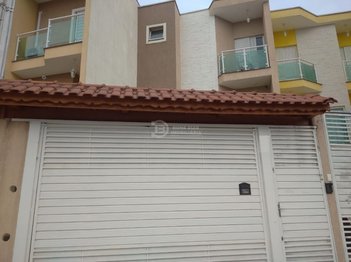 house em Rua Tacanhunas, Vila Matilde - São Paulo - SP