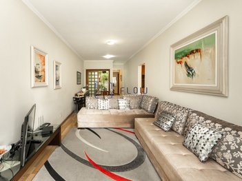 house em Rua Cuxiponês, Jardim Vera Cruz - São Paulo - SP