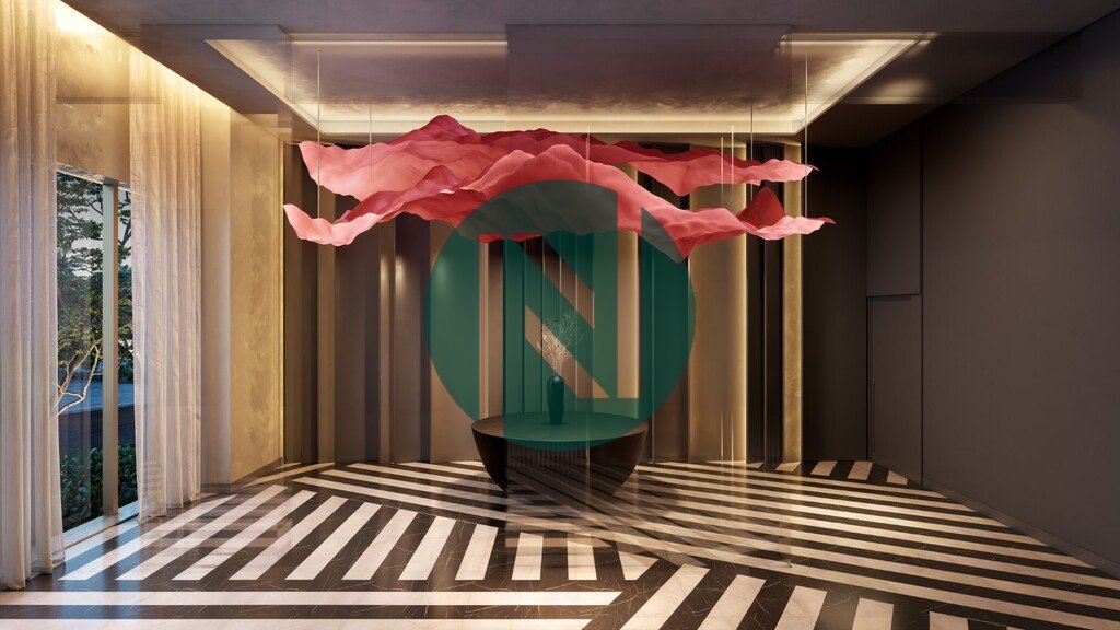 030_hall.jpg