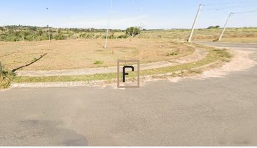 land_lot em Rodovia Manoel Barbosa, Distrito Industrial II - Mococa - SP