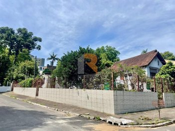 house em Rua Euclides da Cunha, Centro - Canoas - RS