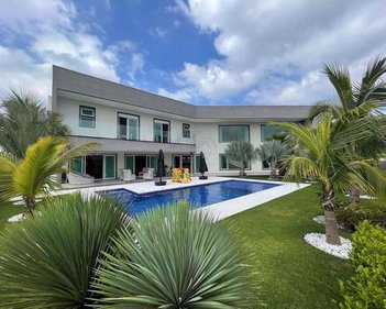 house em Rua Diogo Álvares, Jardim São Paulo II - Cotia - SP