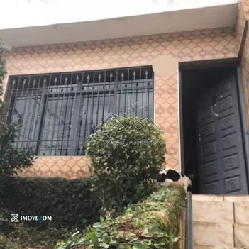 house em Rua Belchior de Godói, Vila Dalila - São Paulo - SP