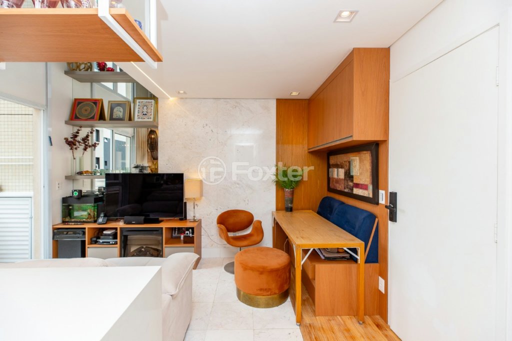 1710267940785-remax_4.jpeg