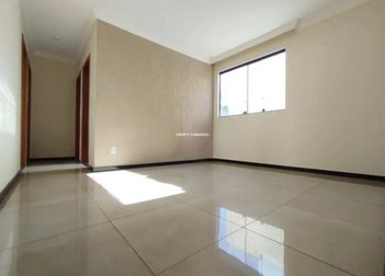 apartment em Rua Pedra Lavada, Piratininga (Venda Nova) - Belo Horizonte - MG