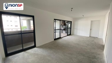 apartment em Rua Cayowaá, Perdizes - São Paulo - SP