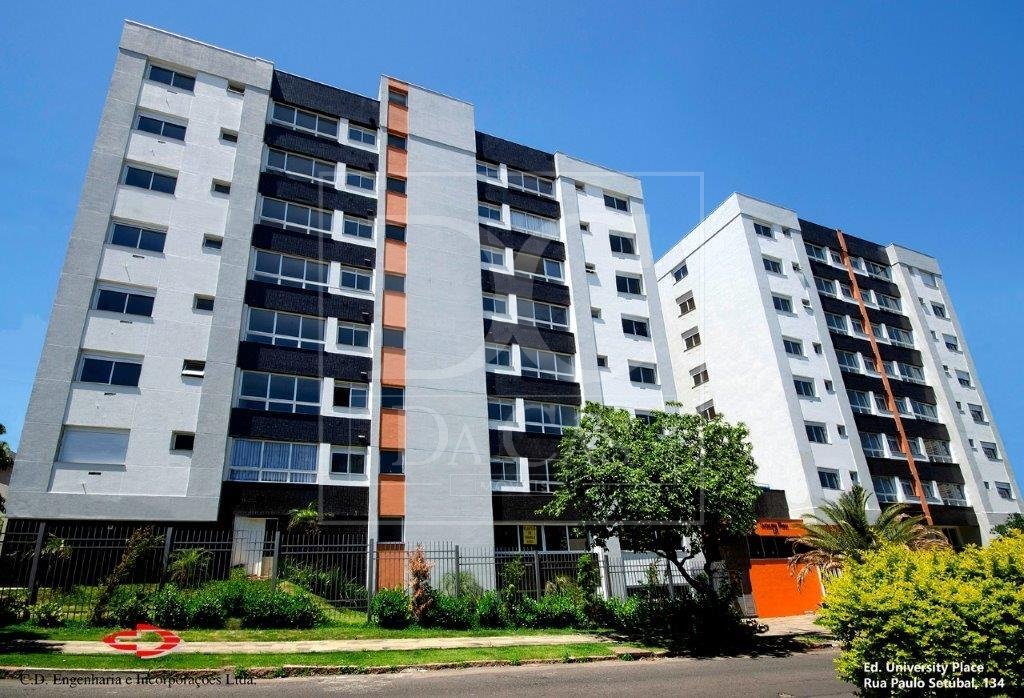 010_fachada.jpg