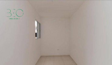 house em Rua Benfica, Jardim Brasil (Zona Norte) - São Paulo - SP