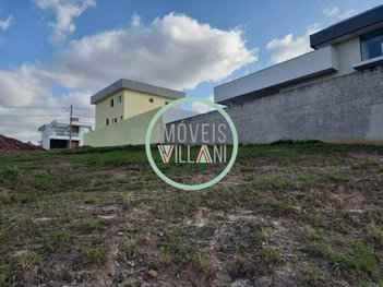 land_lot em Avenida Glaudiston Pereira de Oliveira, Putim - São José dos Campos - SP