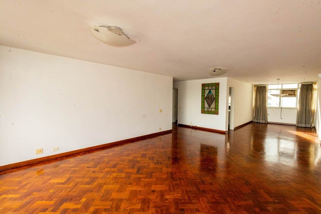 img0